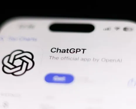 The AI firm Launches Age Verification System After Underage User Tragedy