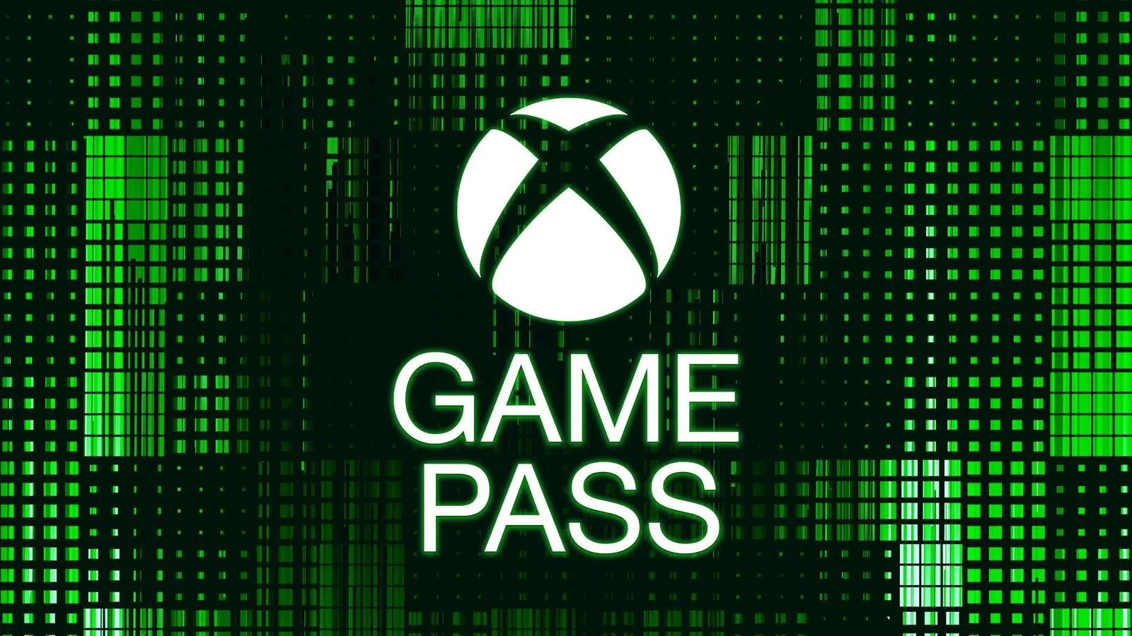 Leading Two Dozen Plus One Titles Playable on Game Pass
