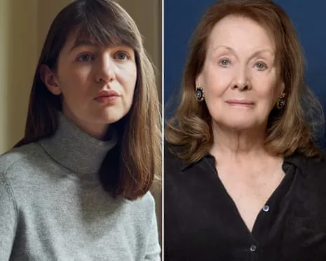 Sally Rooney and Nobel Laureate Annie Ernaux Among Authors Calling on Macron to Restart Palestinian Writers Programme