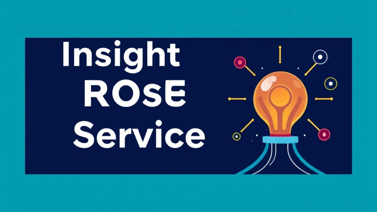 Insight into Rose OP Services: Future Trends