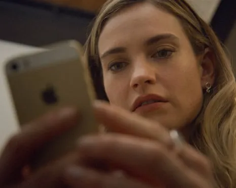 Swipe Saga Movie Critique: Breezy Drama Offers Dating Apps the Founding Tale Approach