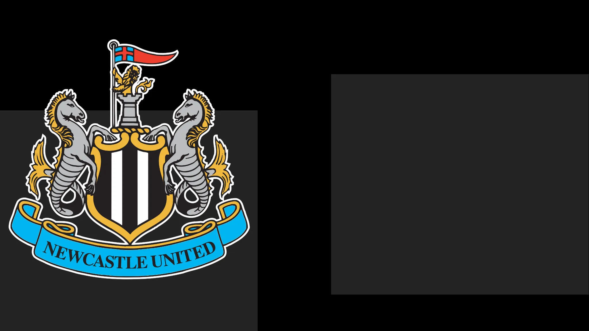 The Magpies Issue Statement of Regret to Fans Over Matchday Dispute