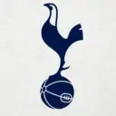 The Gunners and Tottenham Secure Wins as European Elite Football Returns
