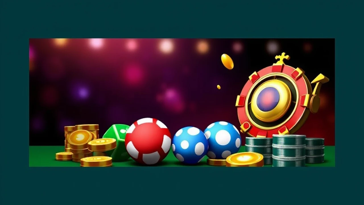Game judi gacor Indoplaybet link alternatifa dengan pilihan terlengkap