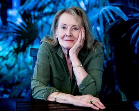 A Younger Lover by Annie Ernaux: An Anatomy of a Romance Spanning Years