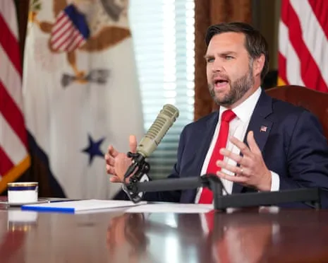 Left-leaning Groups Express Concern of ‘McCarthy Era’ Type Attacks After Charlie Kirk Shooting