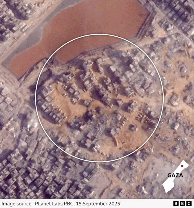 Authenticating Images of Russian-led Attacks in Conflict-Zone Zaporizhzhia Region