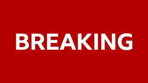Multiple Individuals Detained in UK on Allegations of Spying for Russia
