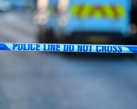 Man Released Following Detainment In Connection With Hate-Motivated Rape of Sikhism-Following Woman in West Midlands