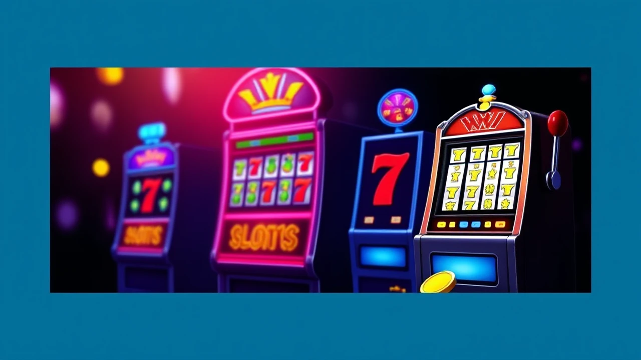 Mastering the Skill of Recognizing and Grabbing Opportunities in Pokie Games