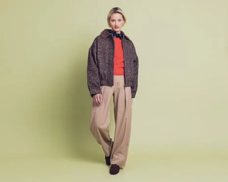 Why September Represents the Perfect Time to Refresh Your Style