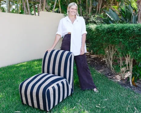 Tips for Get Into Secondhand Shopping Interior Pieces: Essential Advice