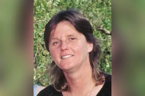 Homicide Allegation Filed in Two-Decade-Old Cold Case Following Bones Discovered Buried in Regional Residential Property