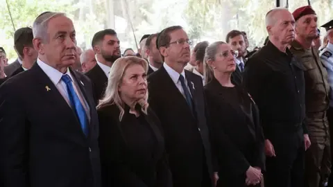 United Nations Investigation Delivers Blunt Indictment of Israel's Conduct in Gaza