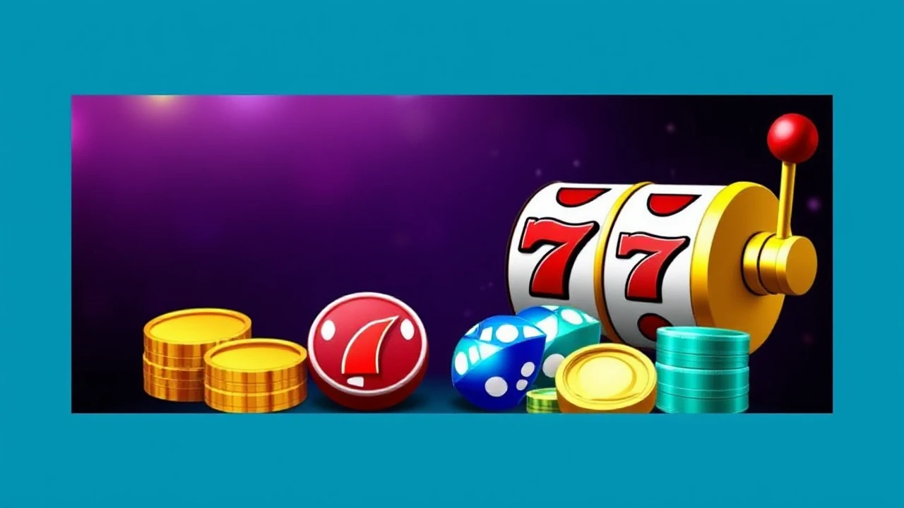 Maximize Your Payouts: Winning Tactics for Online Slot Games