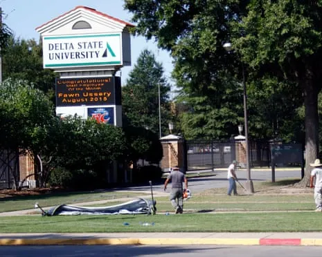 Family of Black Young Scholar Found Hanging from Campus Tree Engage Civil Rights Legal Counsel