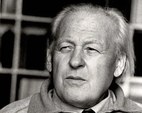 Rediscovering the Film Music Revolutionary: Zdeněk Liška