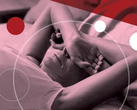 I Used to Have Wonderful Vaginal Orgasms: What Caused Them to Cease – and Is It Possible to Regain Them?