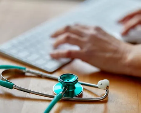 Cutting-edge Artificial Intelligence Platform Estimates Personal Risk of Over 1,000 Health Conditions, Report Researchers
