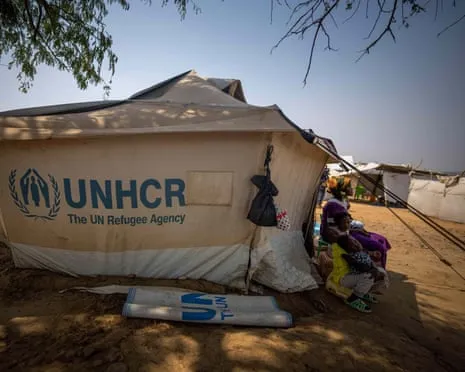 UN Faces Significant Budget Reductions and Staff Layoffs After US Financial Decreases