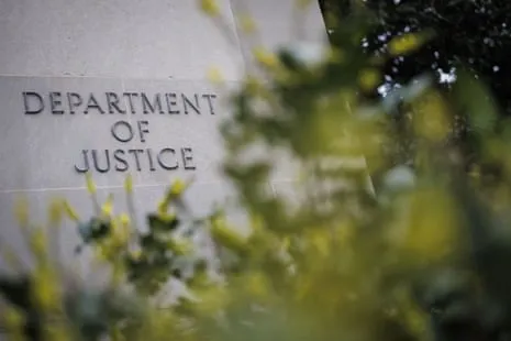 Justice Dept Takes Down Report Revealing Far-Right Extremists Perpetrate ‘Far More’ Terrorism