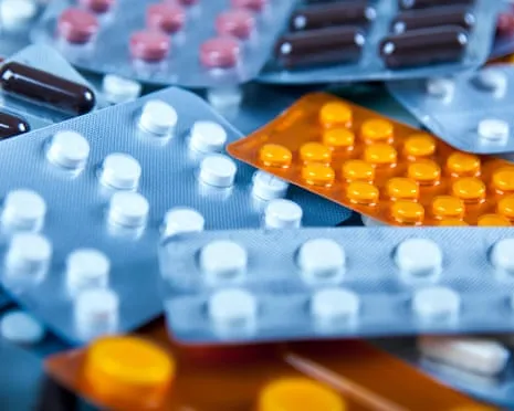Once-a-Day Slimming Pill Could Assist Reduce Body Weight by a Fifth, Study Reveals