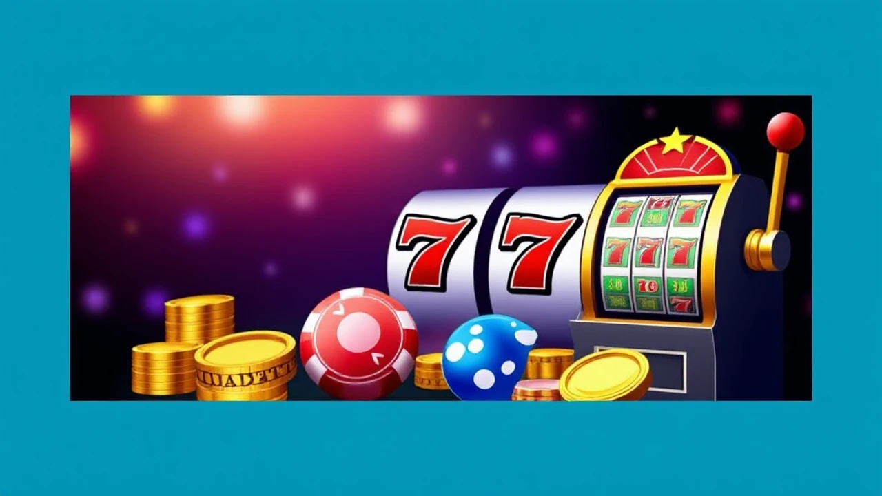 Understanding the Advantages and Drawbacks of Progressive Betting Strategies in Slot Machines