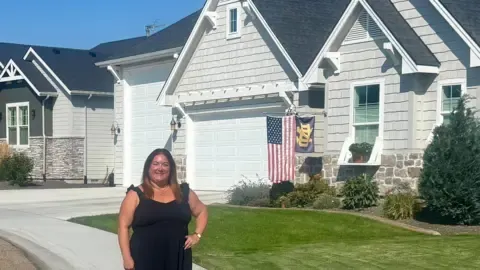 Could the American Fed Rate Reduction Stimulate the Real Estate Market?