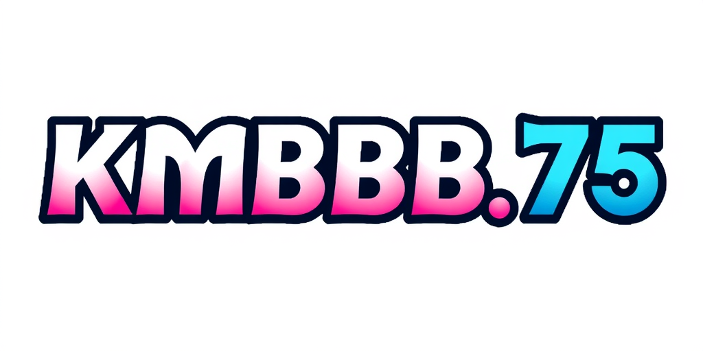 KMB Blog